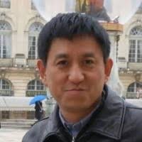 Mike Zhao