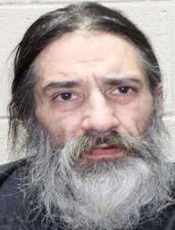 Two individuals charged with murder following 2021 death (copy)