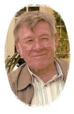 Obituary for Richard Tabor