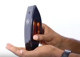 Mercedes Benz Vip Club Black Leather Eau De Toilette Spray Review For Men Mercedesbenzcolognereview Vipclubblackleathercologne Mercedes Benz Benz Mercedes