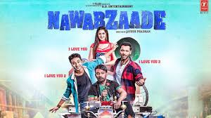 Nawabzaade 2018 Movie Hd 720p 1080p 3d Torrents Download Yts Yify Given names mohammad nawabzada (4) saadat nawabzada (2) safid nawabzada (1) marza nawabzada (1) gulammohammed nawabzada (1) fireshta nawabzada (1). nawabzaade 2018 movie hd 720p 1080p