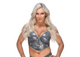 Charlotte Flair Charlotte Flair Charlotte Flair Wwe Charlotte