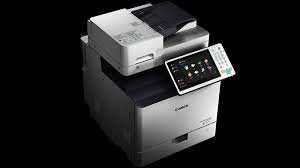 Écran tactile wvga couleur personnalisable et inclinable de 17,8 cm. Pilote D Installation Canon Adv C250i Install Canon Ir 2420 Network Printer And Scanner Drivers Ir2420 Ufrii Lt Printers Driverpack Online Will Find And Install The Drivers You Need Automatically Guava Juice