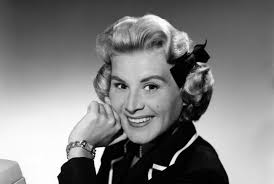 So Long Sally Rogers, Single Career Girl Pioneer