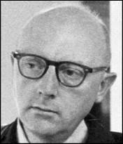 Harold KELLEY Obituary (2010)