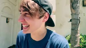 Brolby Edit Gangster Youtube