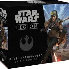 Star wars legion caja basica, edge star wars, juegos de mesa masqueoca.com: Juegos De Mesa Star Wars Legion Ludonauta Es