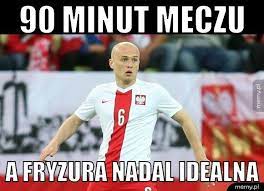 Michał pazdan jak pies strzeże drogi do polskiej bramki • michał pazdan tutaj pilnuje • memy polska ukraina euro 2016 • zobacz >> #pazdan #memy #poland #ukraine #euro #euro2016 #football. Pazdan Memy Pl