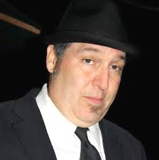 We Have a Brewmaster!