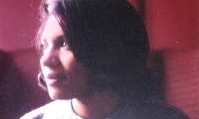 Neighbors and Other Stories by Diane Oliver review