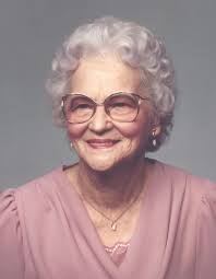 Bernice Belloli Obituary