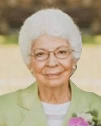 Brenda J. Buck Obituary September 15, 2022