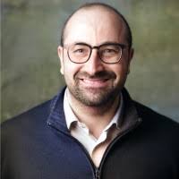 40+ "Leonardo Viola" profiles