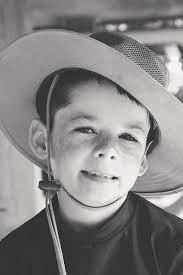 Becky Loveall Photography