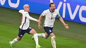 We were his life, he would do anything for his kids. Tottenham Hotspur Erteilt Harry Kane Offenbar Die Freigabe Weg Zu Manchester City Ist Frei Eurosport