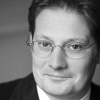 Craig Cameron Email & Phone Number