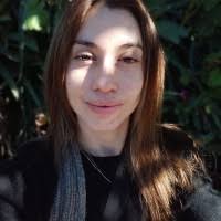 80+ perfiles de «Paz Arias»