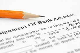 Here are some of the most common documents banks ask for when you open a business bank account. Bank Account Opening Law Firm In Bulgaria Kirilova Associates Sofia