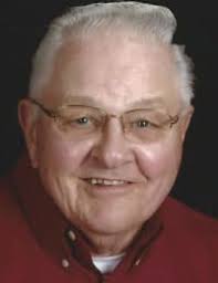 Douglas Arthur Mohler Obituary (1927