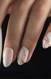 Gel french rose + annulaires french blanche + déco. Nageldesign Elegant 32 Jolies Manucures A Ado Elegant Jolies Manicure Manucures Nageld Ongles Pour Mariage Ongles Gel Automne Tendance Hiver Ongles