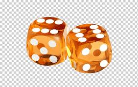 Descarga gratis y 100% segura. Juego De Juego De Dados De Dados De Casino Maldicion De Los Faraones Egipto Personaje De Ficcion Maldicion Png Klipartz