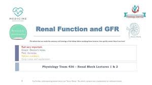 Relay team names browse through team names to find funny team names and cool team names. Physiology Team Names