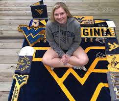 I wish to have my truck restored