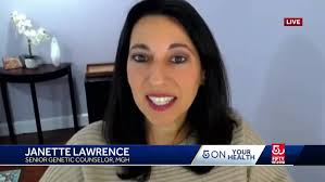 How well do genetic ancestry testing kits work? Expert weighs in