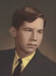 Arthur L. "Lyle" Ruehle