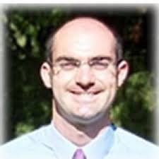 Art and Knowledge Management