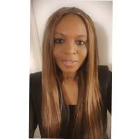 80+ "Sadio" profiles