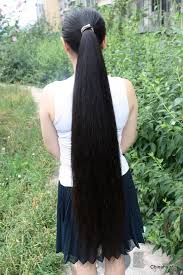 Born 27 march 1956), also known as long hair (長毛, cantonese: Long Hair Hair Show Haircut Headshave Video Download
