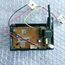 Selain itu, saat pagi masih dingin, mandi dengan air panas membuat tubuh semakin segar. Control Box Water Heater Gas Paloma Ph 5 Rx Modul Wh Gas Paloma Sparepart Wh Paloma Ori Jepang Shopee Indonesia