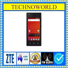 Enter unlock code this device is locked to telstra. Other Retail Services Sim Network Unlock Code Zte Blade L111 Telstra Lite Smart Australia Business Industrial