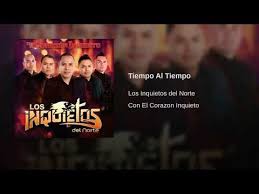 Tiempo Al Tiempo Youtube Youtube Videos Corazones