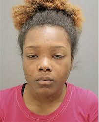 ᐅ Illinois Criminal Records 2009-2025