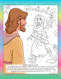 The spruce / ashley deleon nicole these free pumpkin coloring pages will be sna. Coloring Page