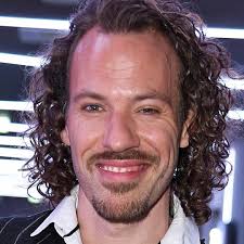 Watch Knight and Day (2010) Full Movie Online