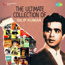 Listen to top songs featuring dilip kumar on jiosaavn. The Ultimate Collection Of Dilip Kumar Songs Download Free Online Songs Jiosaavn
