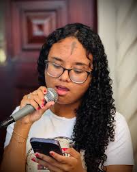 Basílica N. S. de Lourdes