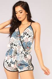 Shop 39 top camel bodysuit and earn cash back all in one place. Fashion Nova Hey You Forgot Something Come Back Get 20 Off Milled