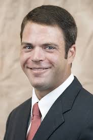 Garver announces new owners