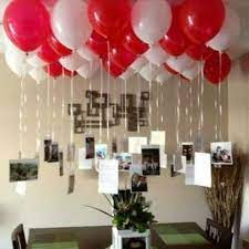 Más relevante free valentine surprise videos from todo el tiempo. Cool Surprise For Office Parties Cute Valentines Day Gifts Diy Gifts For Him Birthday Gift For Him