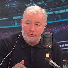 Burgh throw away points