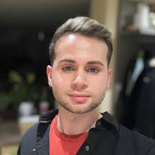 Photo by Brian Kenny (@briankenny) · December 11, 2025