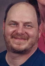 Ronald Gilbert Obituary (1955