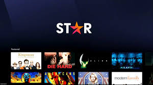 Media in category disney logos. The New Disney Star Service Isn T For Kids Android Authority