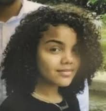 Oneida County Inmate Nearly Tasers Correctional Officers