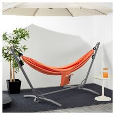 Ikea Us Furniture And Home Furnishings Hammock Stand Hammock Diy Hammock