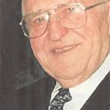 Obituary information for Joseph Kern